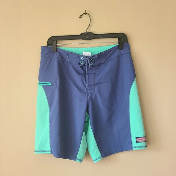 Vineyard vines men's board shorts sz.30 - Picture 1 of 10